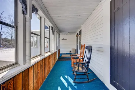15 Roberts Ridge Road Waterboro ME 04030