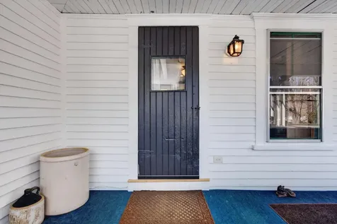 15 Roberts Ridge Road Waterboro ME 04030