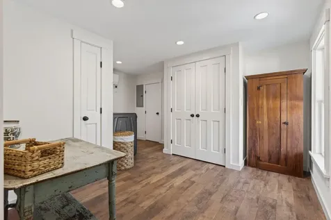 15 Roberts Ridge Road Waterboro ME 04030