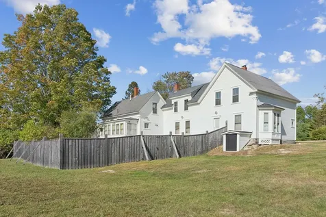 15 Roberts Ridge Road Waterboro ME 04030
