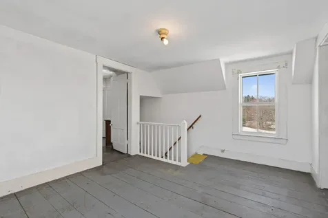 15 Roberts Ridge Road Waterboro ME 04030