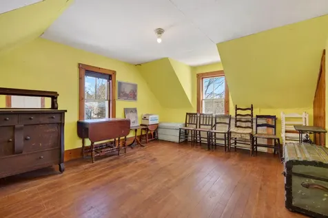 15 Roberts Ridge Road Waterboro ME 04030