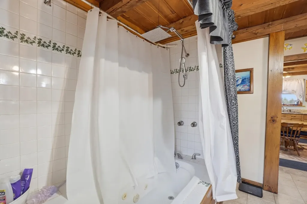 53 Kulas Road Parkman ME 04443