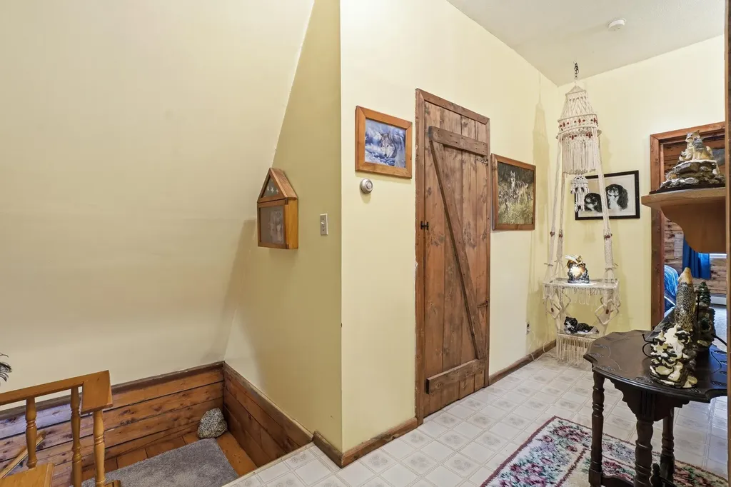 53 Kulas Road Parkman ME 04443