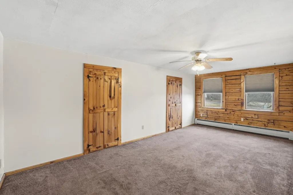 53 Kulas Road Parkman ME 04443