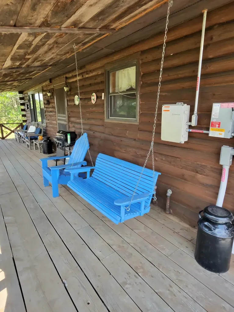 53 Kulas Road Parkman ME 04443