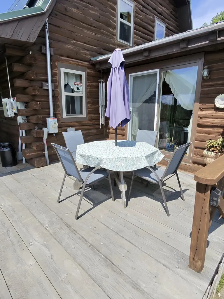 53 Kulas Road Parkman ME 04443