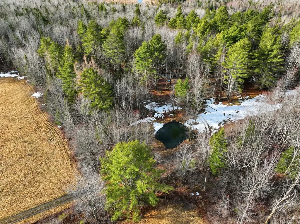 53 Kulas Road Parkman ME 04443