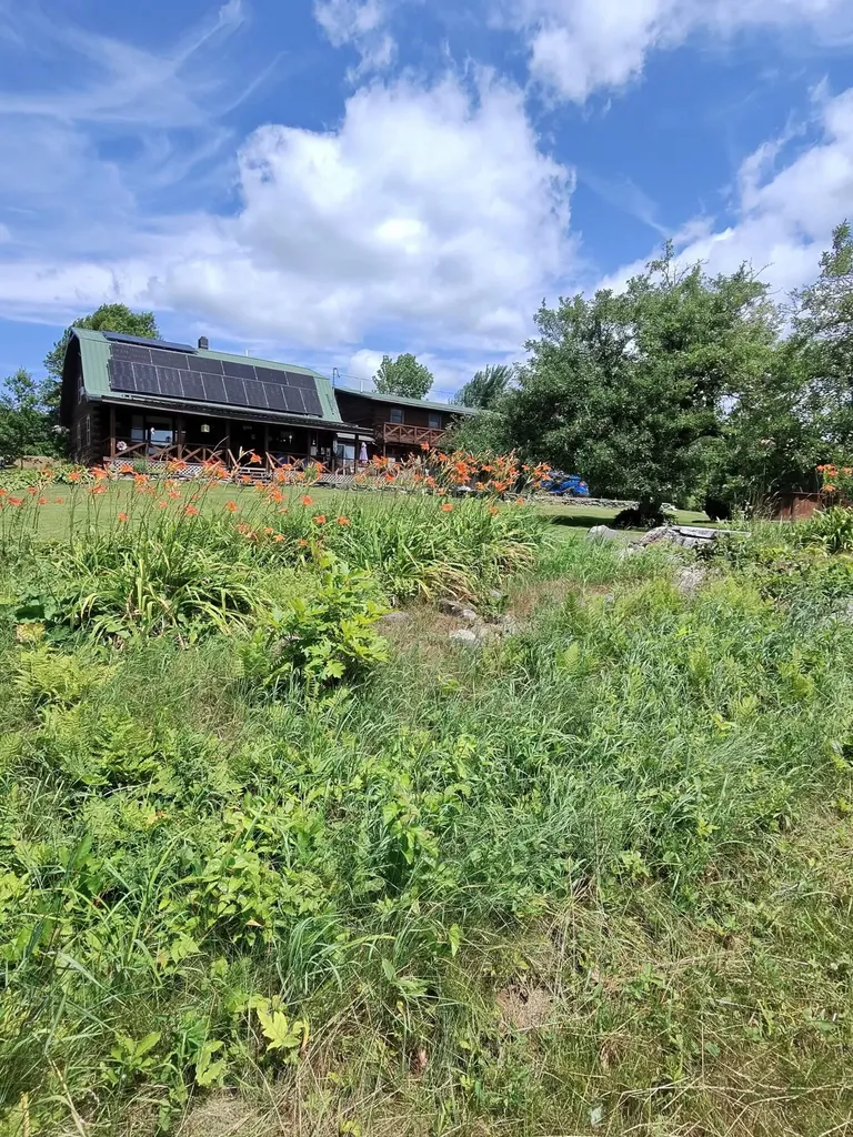 53 Kulas Road Parkman ME 04443