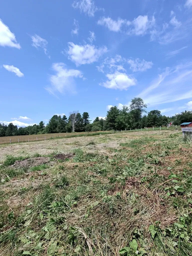 53 Kulas Road Parkman ME 04443