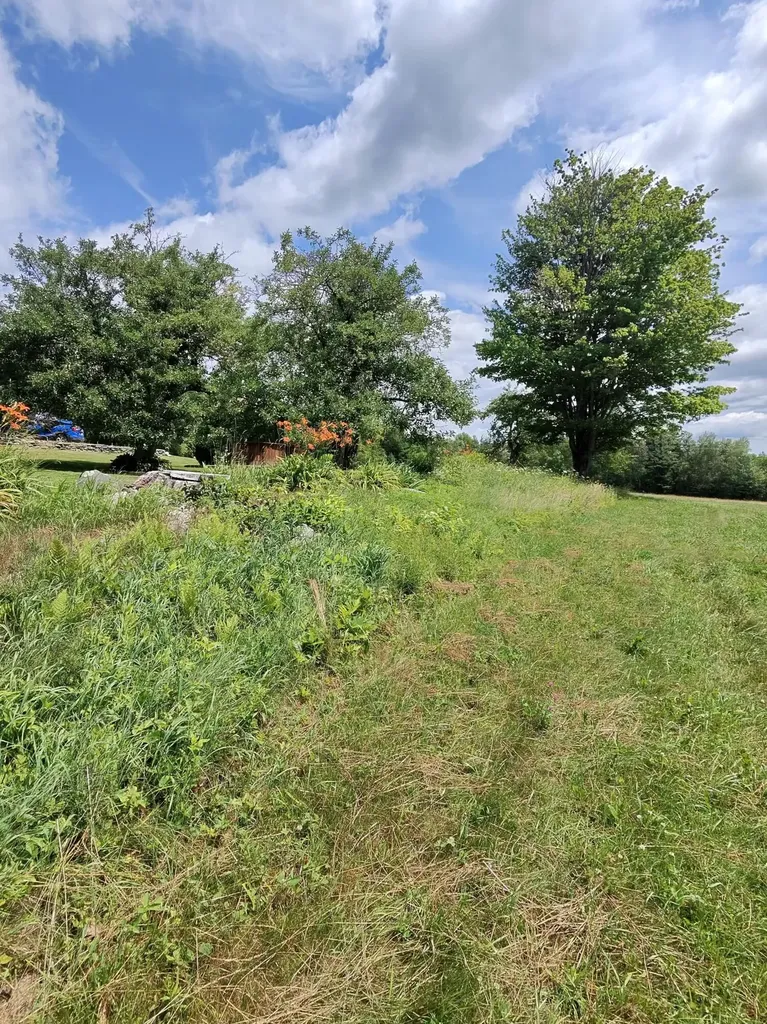 53 Kulas Road Parkman ME 04443