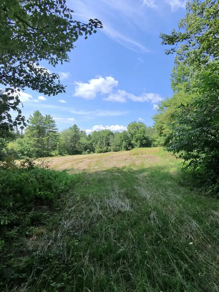 53 Kulas Road Parkman ME 04443