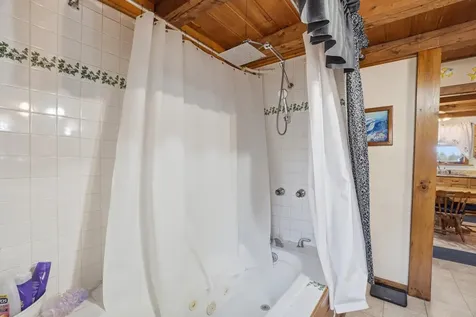53 Kulas Road Parkman ME 04443