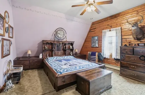 53 Kulas Road Parkman ME 04443