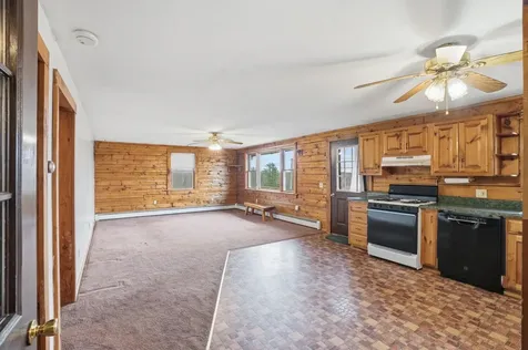 53 Kulas Road Parkman ME 04443