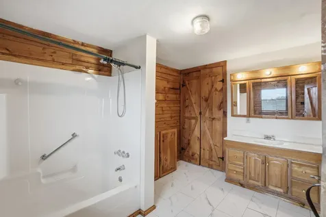 53 Kulas Road Parkman ME 04443