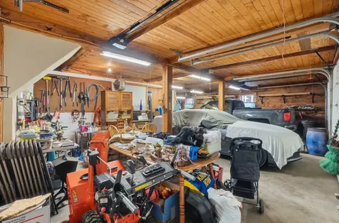 53 Kulas Road Parkman ME 04443