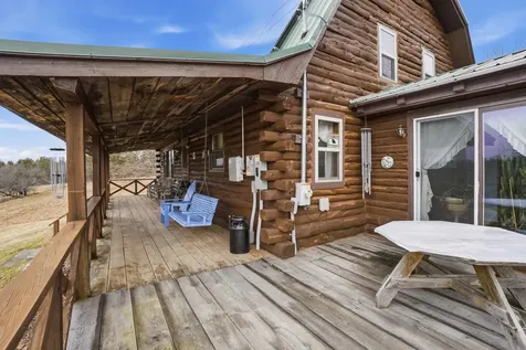 53 Kulas Road Parkman ME 04443