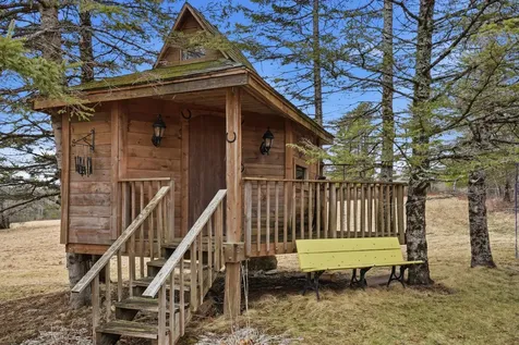 53 Kulas Road Parkman ME 04443