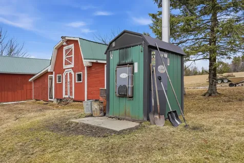 53 Kulas Road Parkman ME 04443