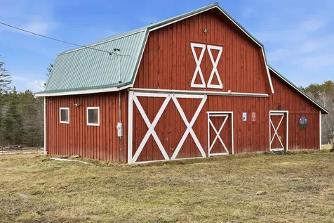 53 Kulas Road Parkman ME 04443