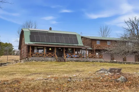 53 Kulas Road Parkman ME 04443