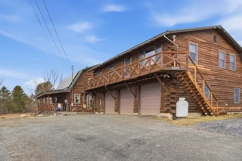53 Kulas Road Parkman ME 04443