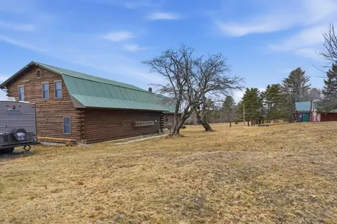 53 Kulas Road Parkman ME 04443