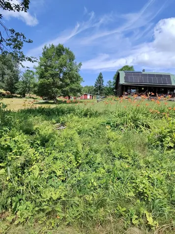53 Kulas Road Parkman ME 04443