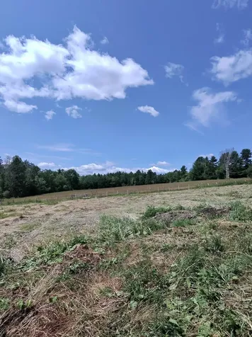 53 Kulas Road Parkman ME 04443