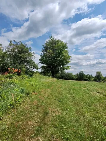 53 Kulas Road Parkman ME 04443