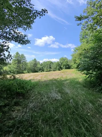 53 Kulas Road Parkman ME 04443