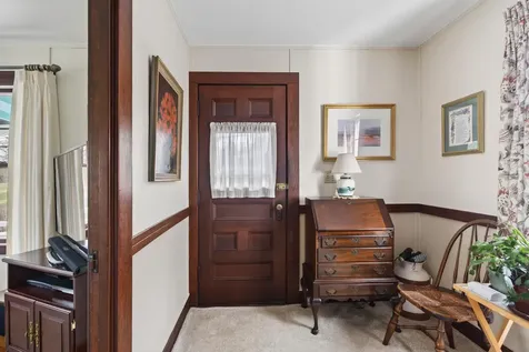 17 Seabury Road York ME 03909