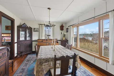 17 Seabury Road York ME 03909