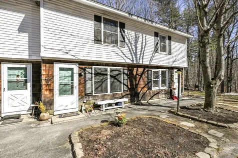18 Cosmic Way Windham ME 04062