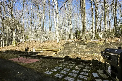 18 Cosmic Way Windham ME 04062