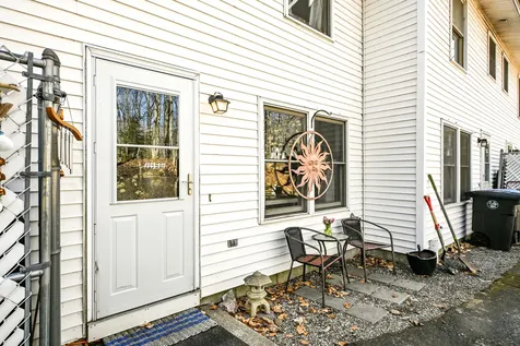 18 Cosmic Way Windham ME 04062