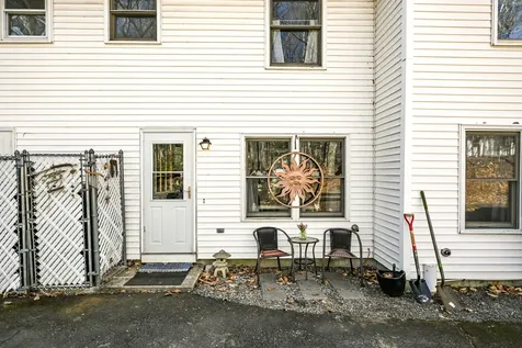 18 Cosmic Way Windham ME 04062