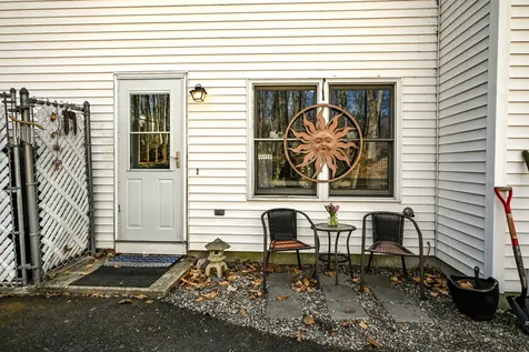 18 Cosmic Way Windham ME 04062