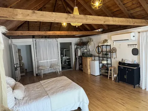 111 W Main Street Winterport ME 04496