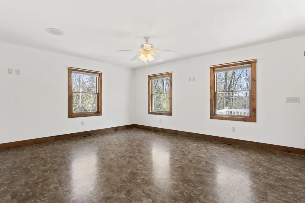 608 Waterford Road Norway ME 04268