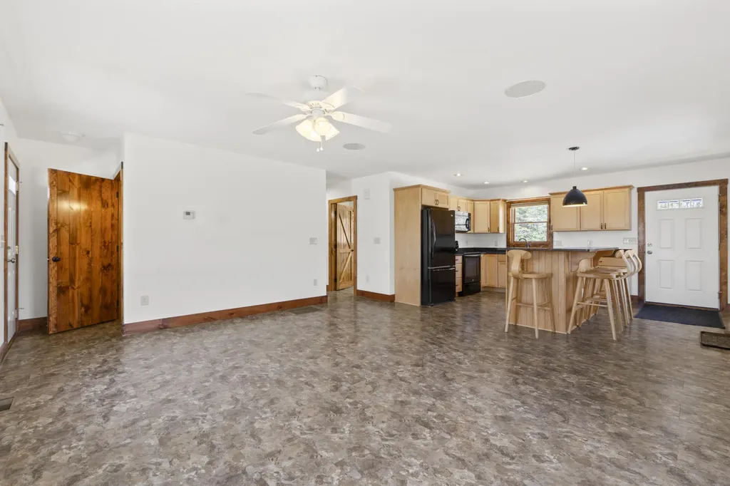 608 Waterford Road Norway ME 04268