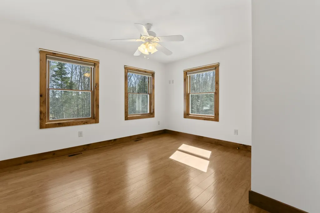 608 Waterford Road Norway ME 04268