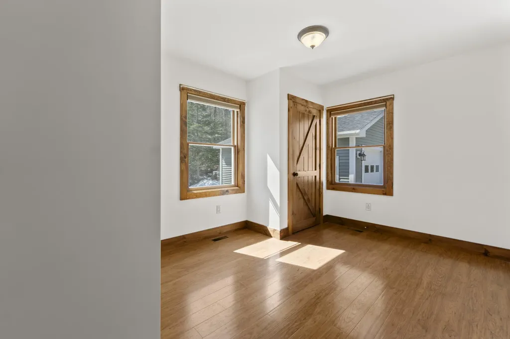608 Waterford Road Norway ME 04268
