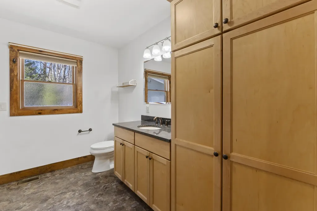 608 Waterford Road Norway ME 04268