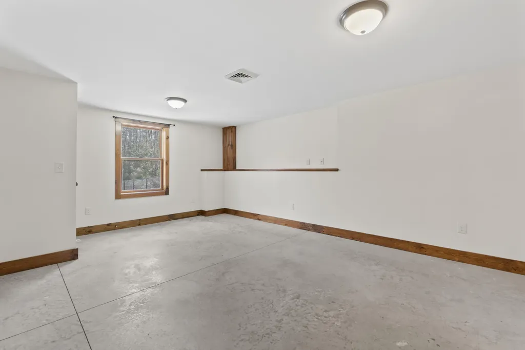 608 Waterford Road Norway ME 04268