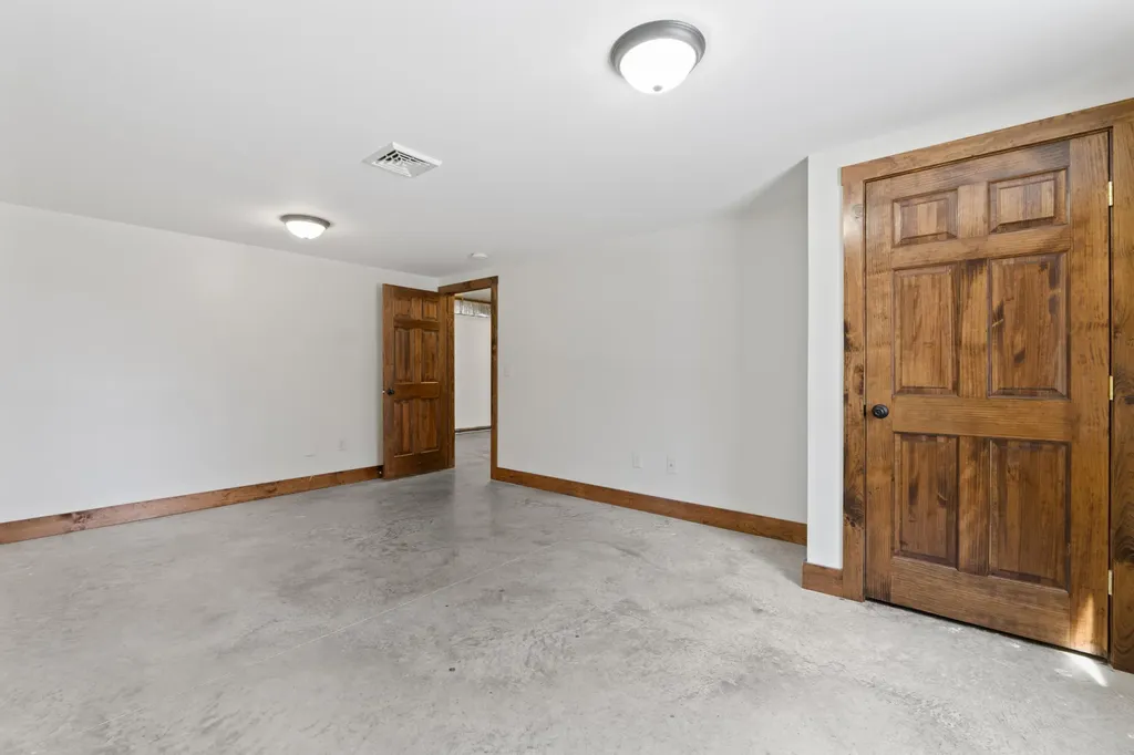 608 Waterford Road Norway ME 04268