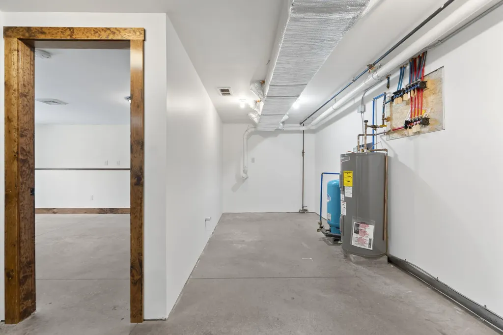 608 Waterford Road Norway ME 04268