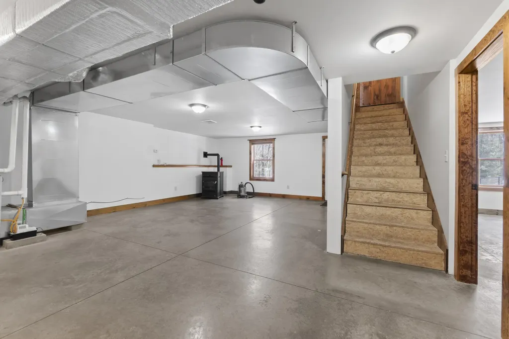 608 Waterford Road Norway ME 04268