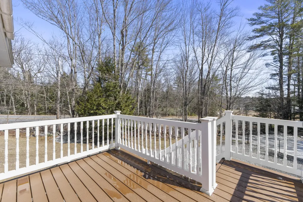 608 Waterford Road Norway ME 04268